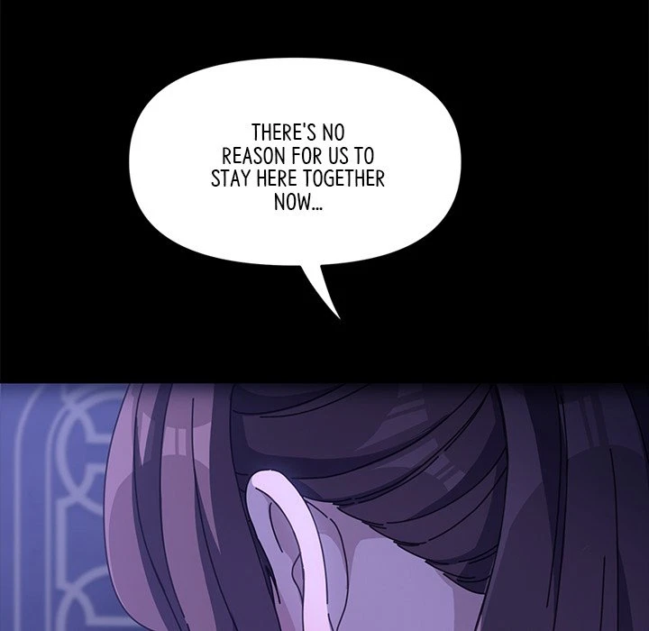 Chapter 8, page 193