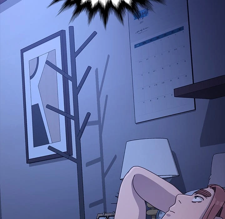 Chapter 8, page 196