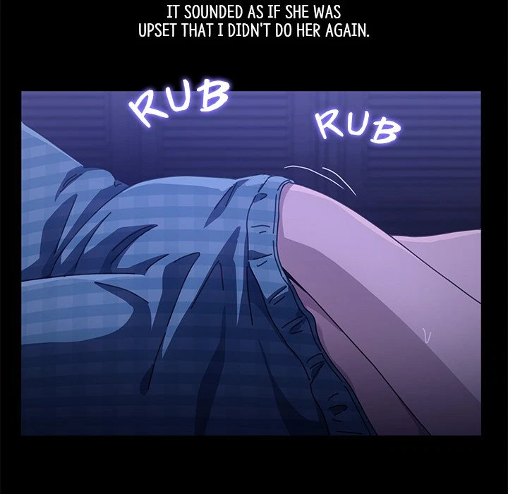 Chapter 8, page 199