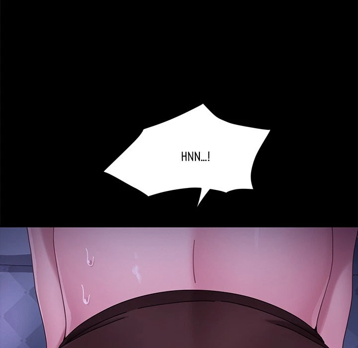 Chapter 8, page 20