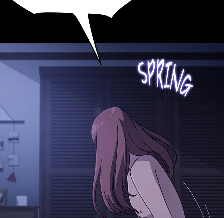 Chapter 8, page 201