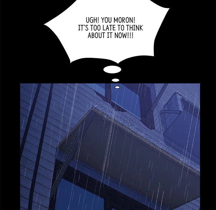 Chapter 8, page 206