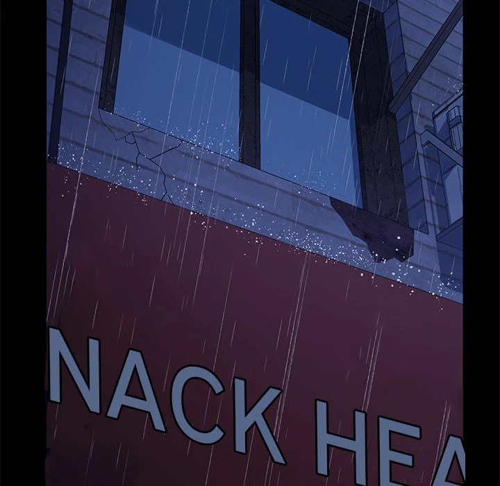 Chapter 8, page 207