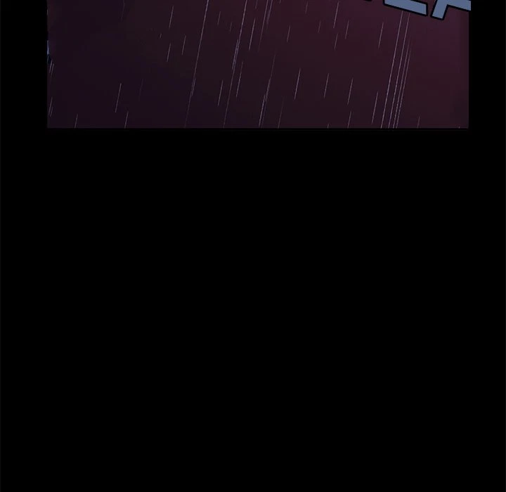 Chapter 8, page 208