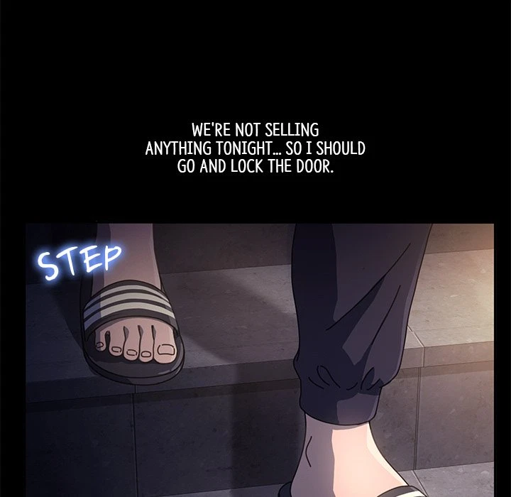 Chapter 8, page 210