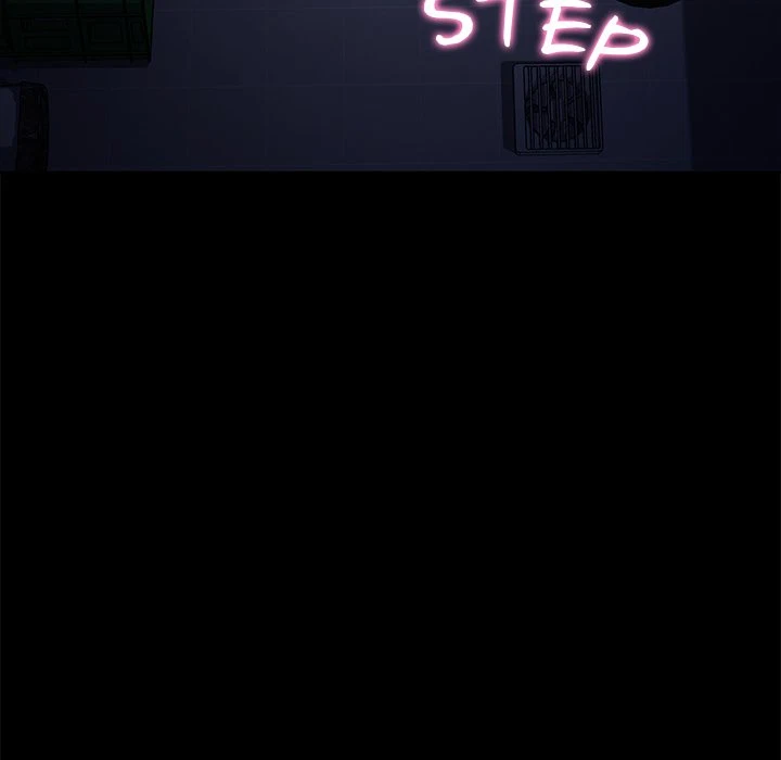 Chapter 8, page 218