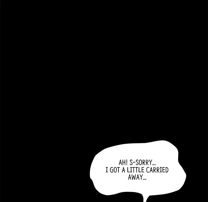 Chapter 8, page 23