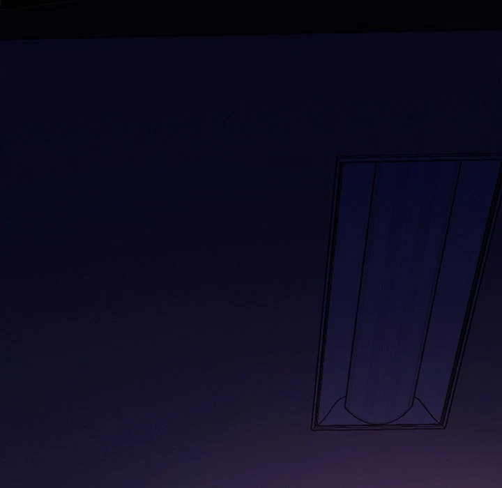 Chapter 8, page 230