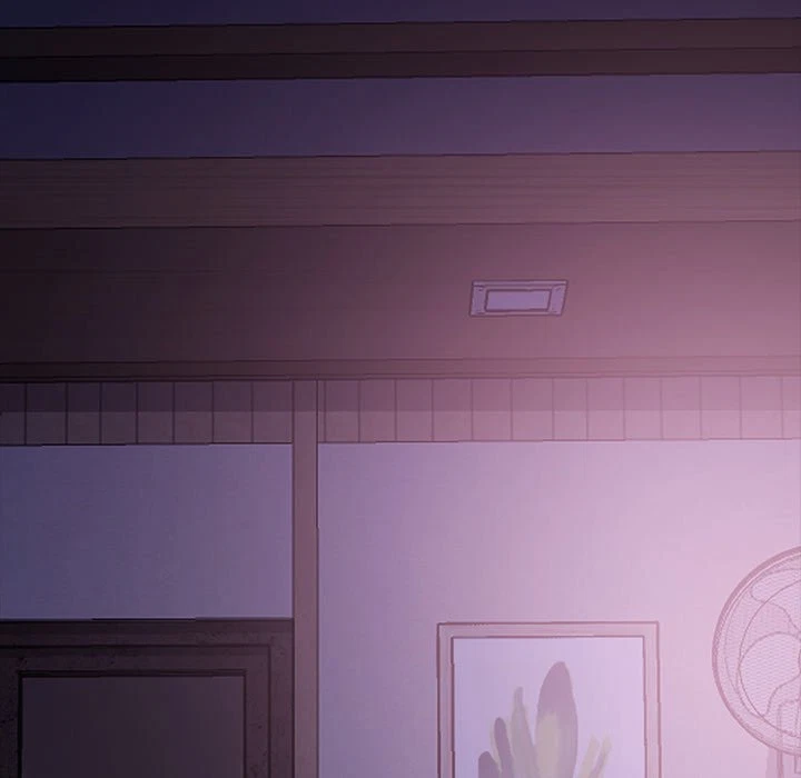 Chapter 8, page 231