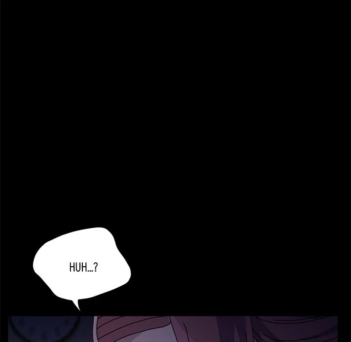 Chapter 8, page 236