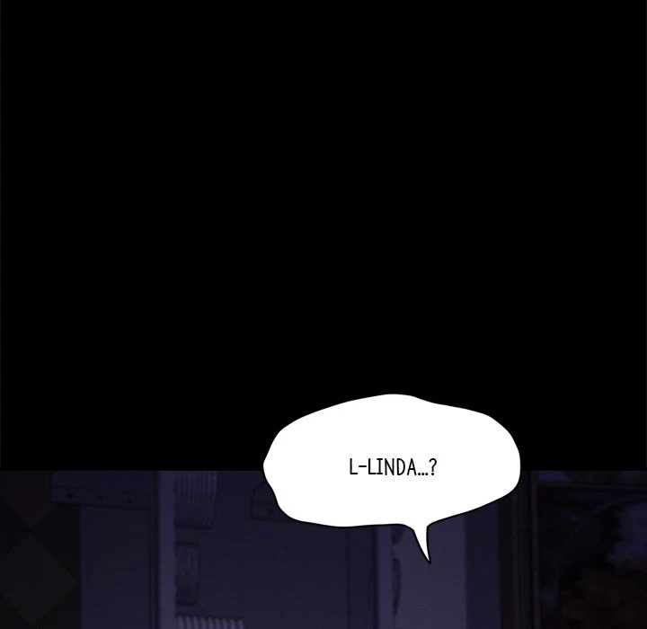 Chapter 8, page 240