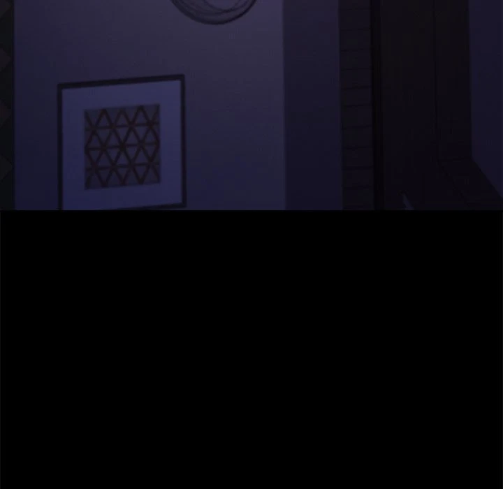 Chapter 8, page 244