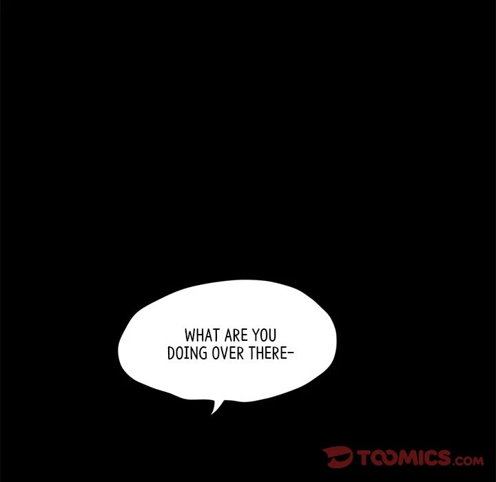 Chapter 8, page 245