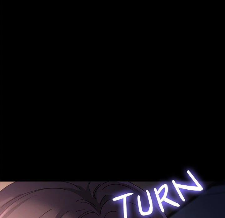 Chapter 8, page 251