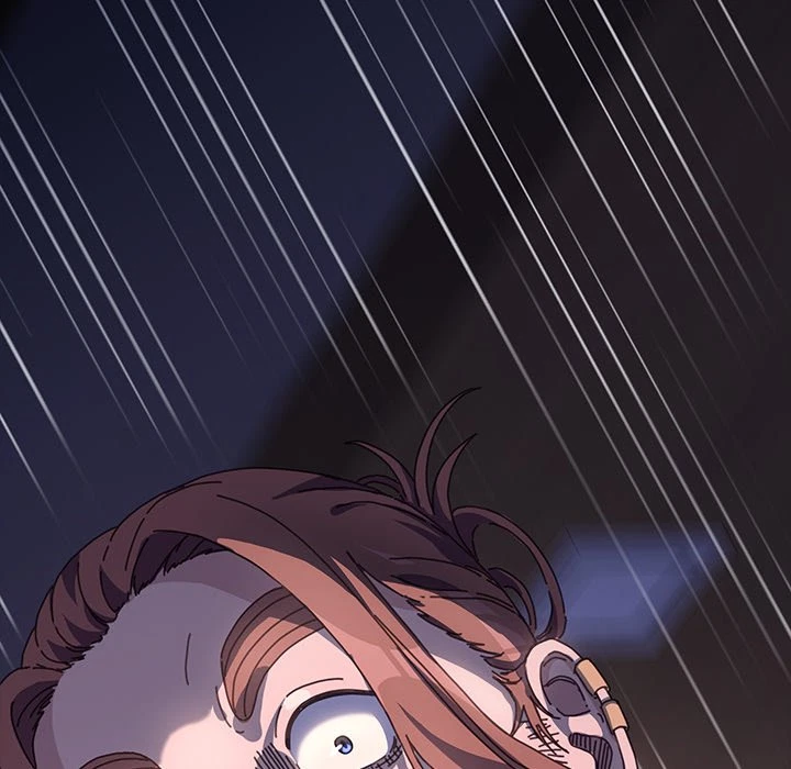 Chapter 8, page 257