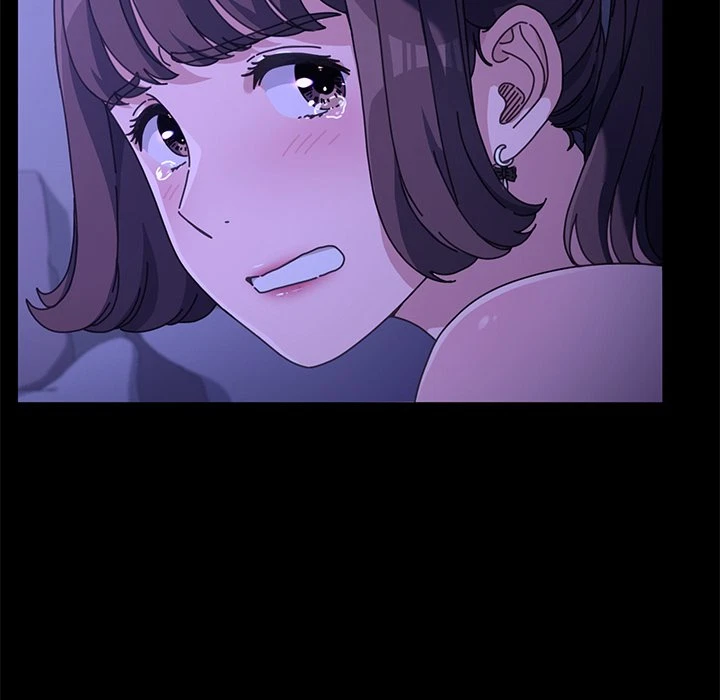Chapter 8, page 28
