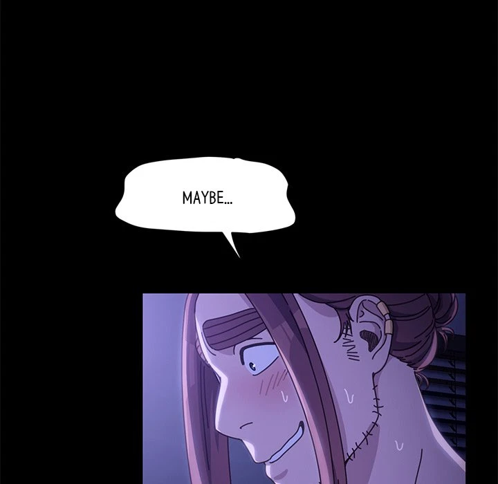 Chapter 8, page 31