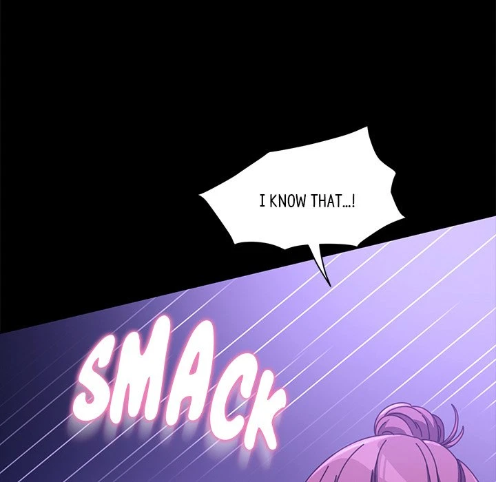 Chapter 8, page 36