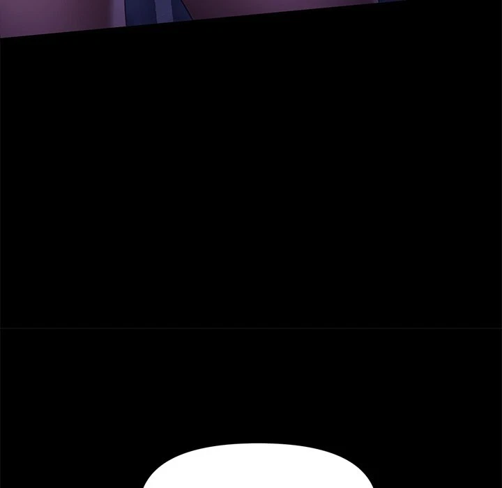 Chapter 8, page 39