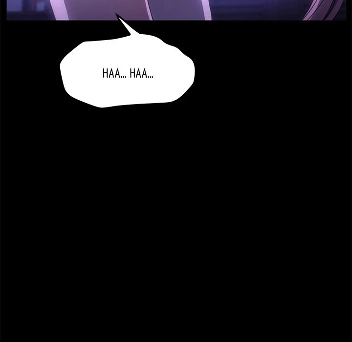 Chapter 8, page 41