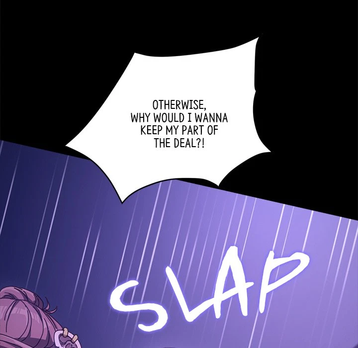 Chapter 8, page 42