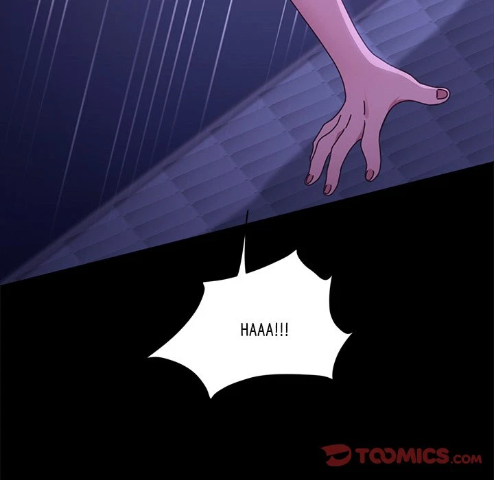 Chapter 8, page 45