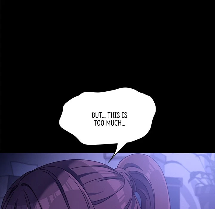 Chapter 8, page 47