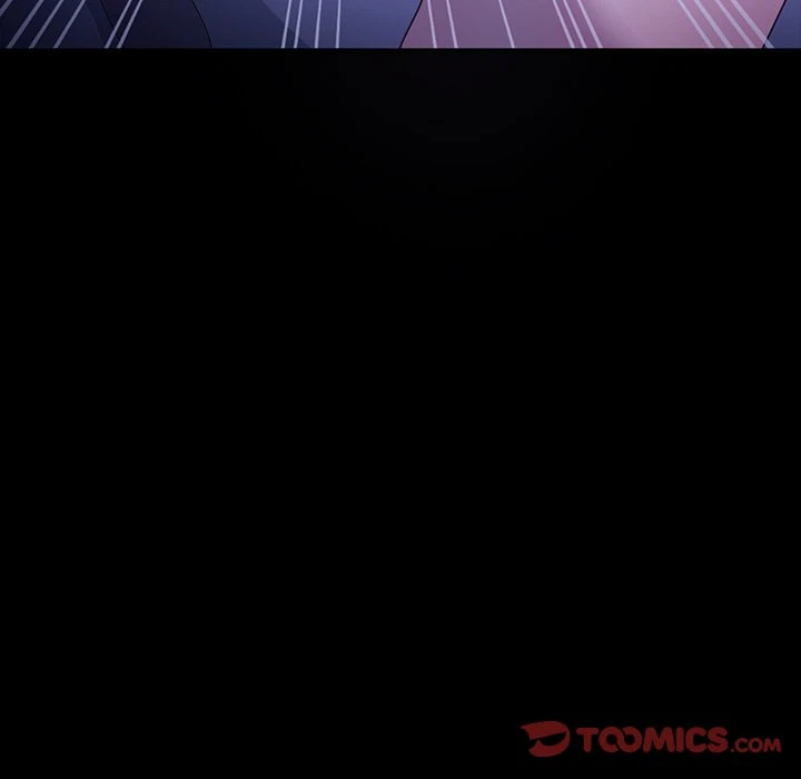 Chapter 8, page 5