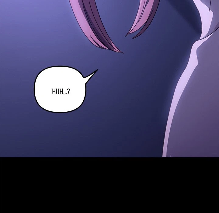 Chapter 8, page 56