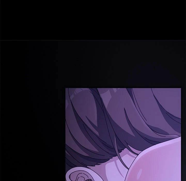 Chapter 8, page 59