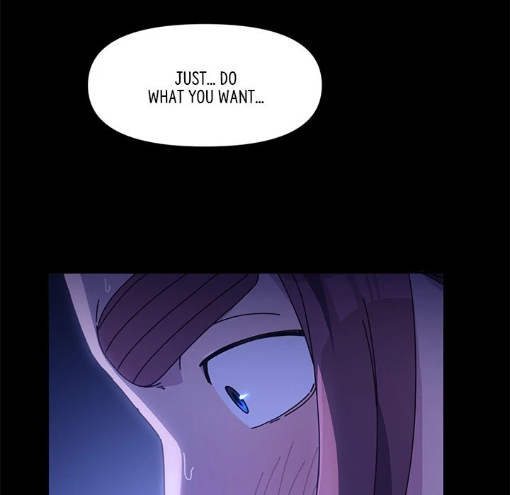 Chapter 8, page 62