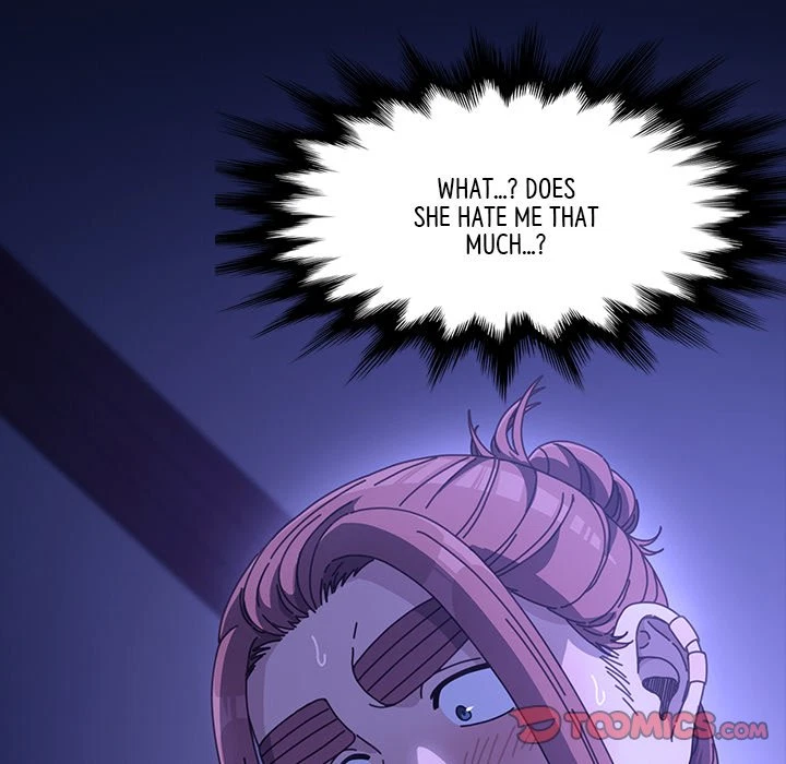 Chapter 8, page 65