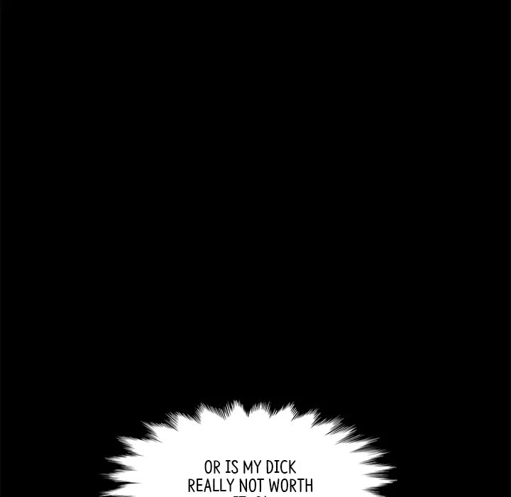 Chapter 8, page 68