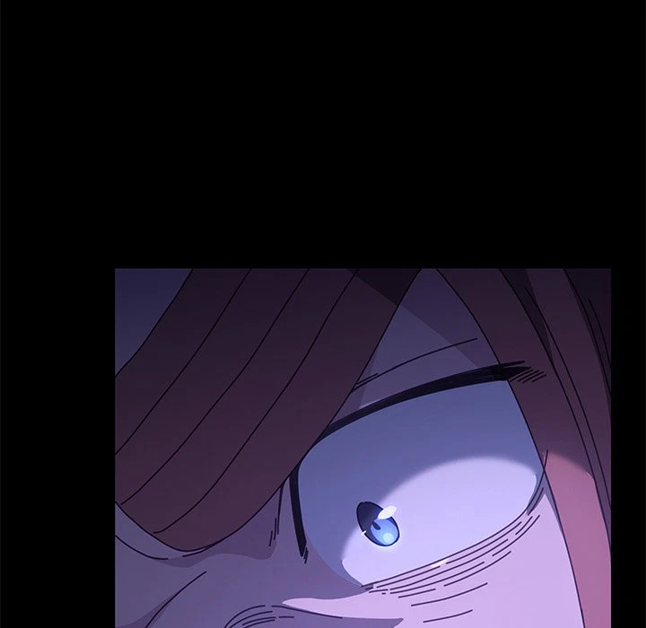 Chapter 8, page 71