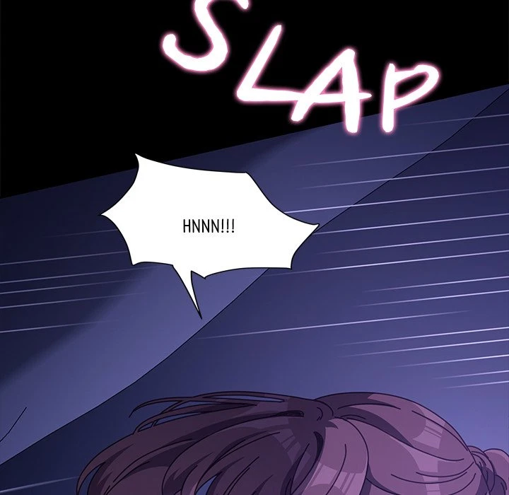 Chapter 8, page 76
