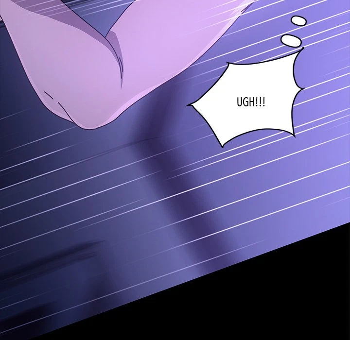 Chapter 8, page 79