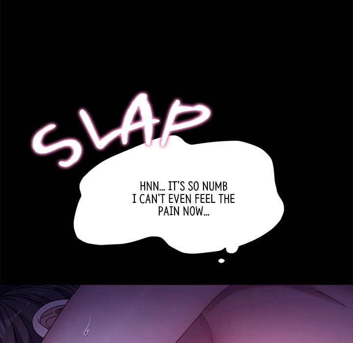 Chapter 8, page 81