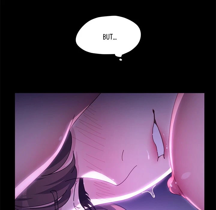 Chapter 8, page 84