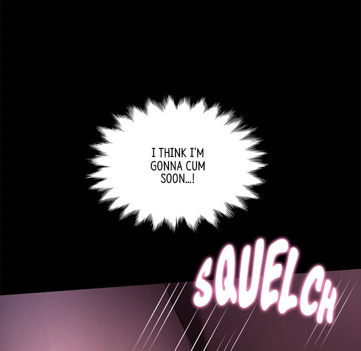 Chapter 8, page 90