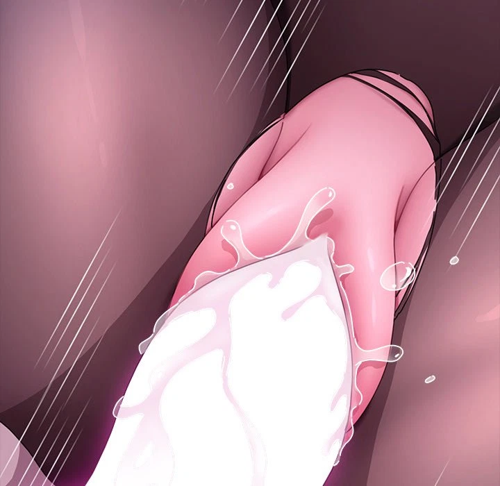 Chapter 8, page 91