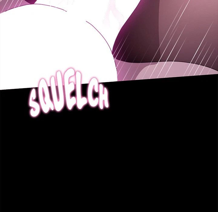 Chapter 8, page 92