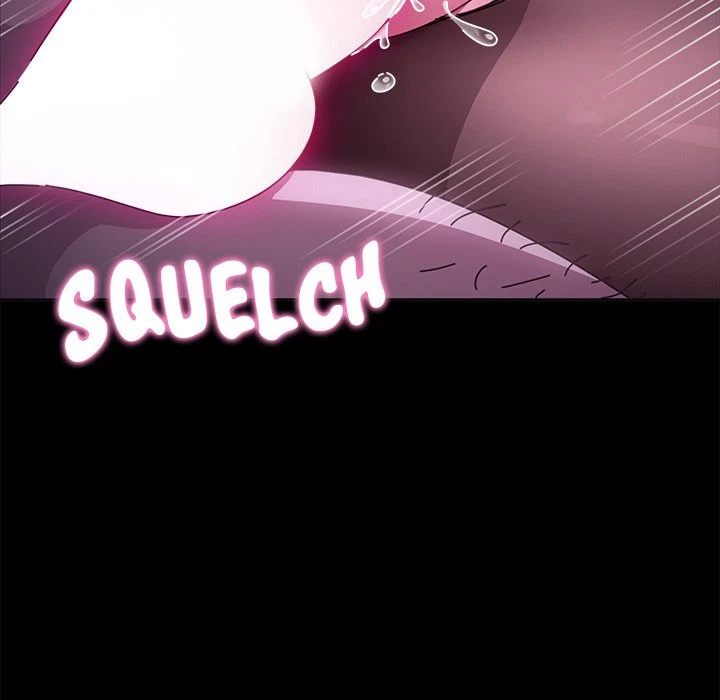 Chapter 8, page 99