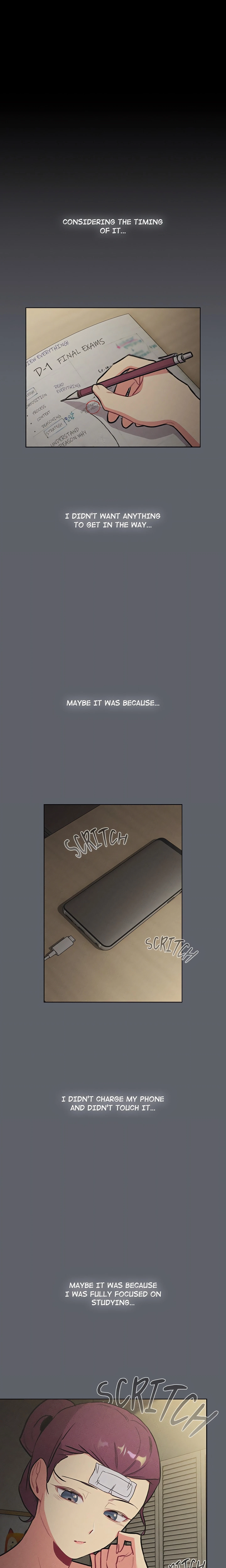 Chapter 119, page 10