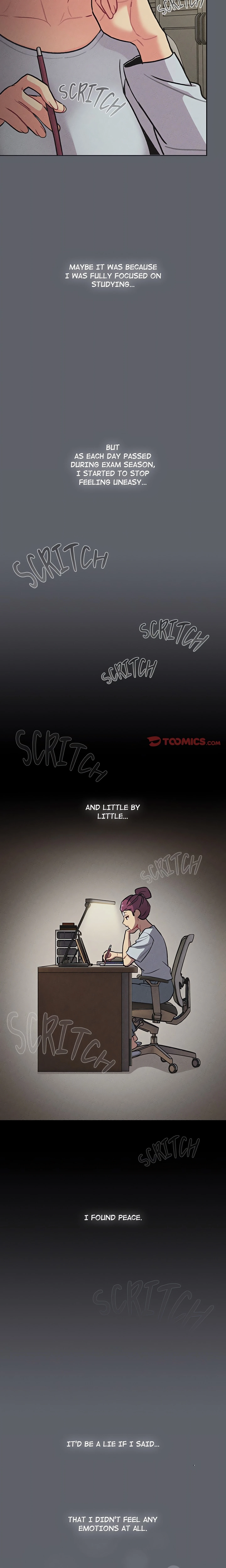Chapter 119, page 11