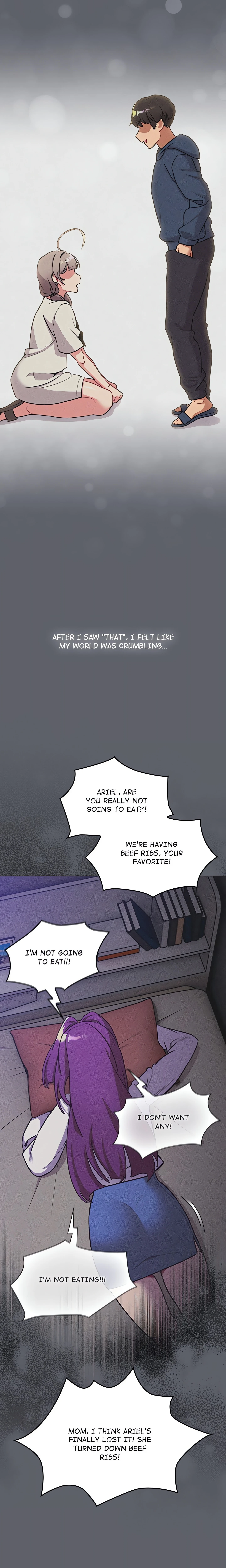 Chapter 119, page 12