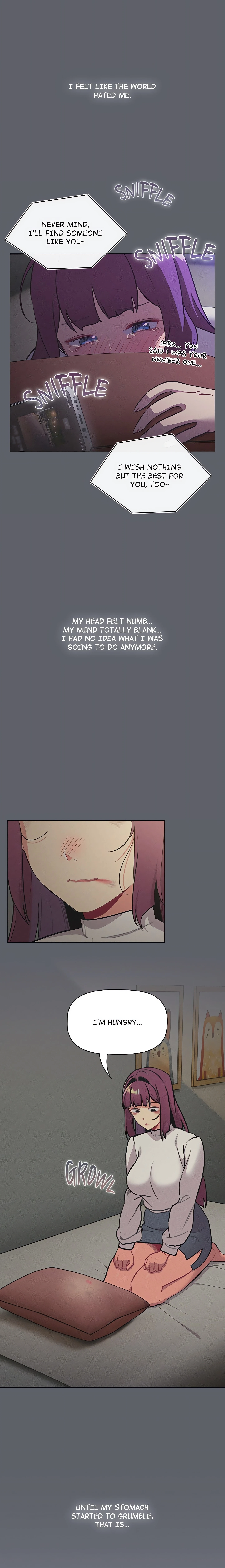 Chapter 119, page 13