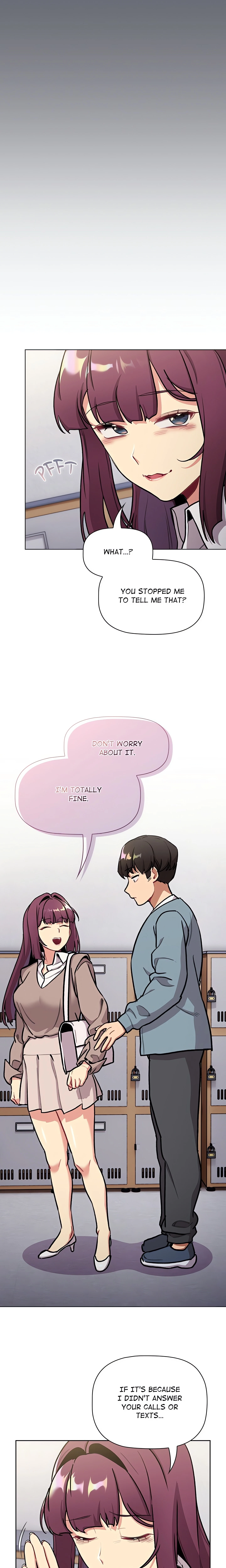 Chapter 119, page 14