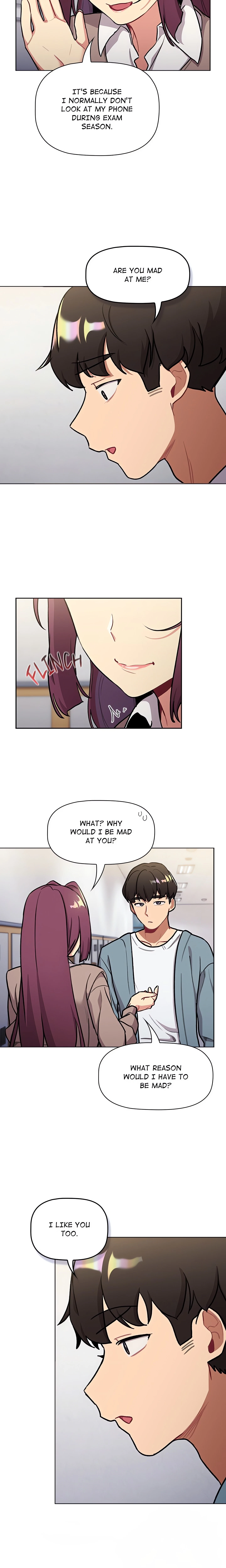 Chapter 119, page 15