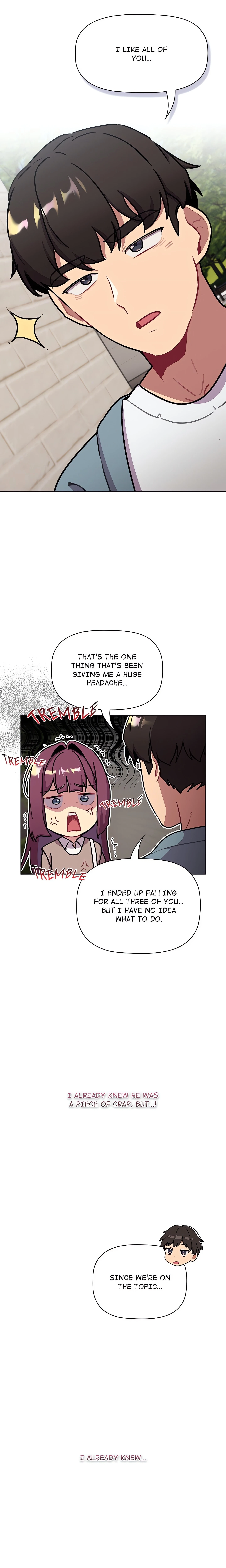 Chapter 119, page 19