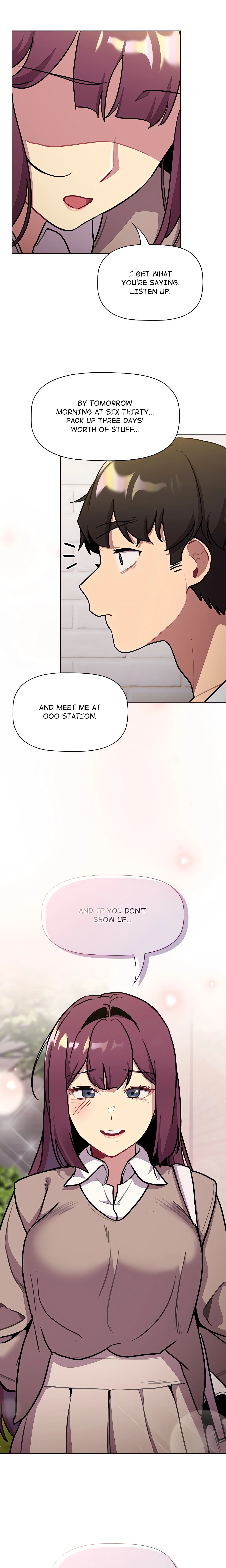 Chapter 119, page 20
